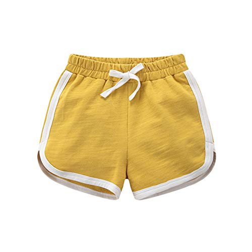 LSMUDKINGDOM �q�� �V���[�g�p���c ������ ���[���E�F�A �Z�p�� �L�b�Y �j�̎q ���̎q �X�|�[�c �t�B�b�g�l�X�p���c ���F 100