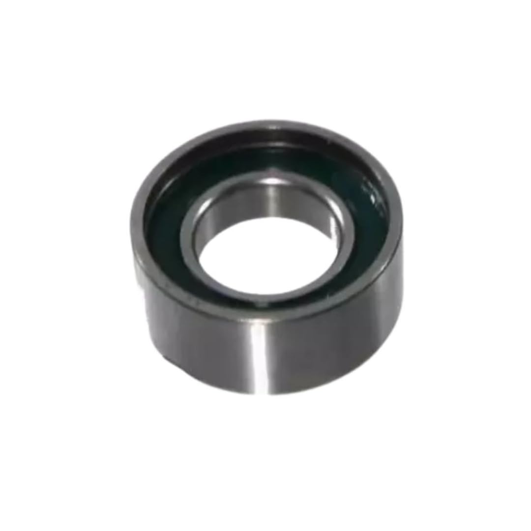 Copertura Carter Distribuzione compatibile con Fiat Punto 1.1 1.2 + Kit Distribuzione Pompa Acqua