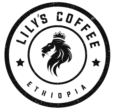 Café Lily's Coffee Especialidad Etiopía Guji, Grano Entero, Tostado Medio, 340 g miniatura 6