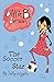 The Soccer Star (Billie B. Brown)