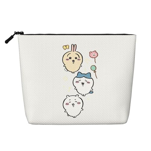 σ|[`  CN|[` RX|[` e y fB[X Y  lp σobO  z RCP[X @\ [obO sObY [ ʗp o s p lC v[g