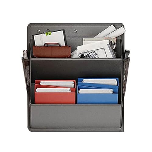 Asukohu Camper Armadio Sistemi Di Stoccaggio Con Nastro Facile Per Scarpe Accessori In Rimorchi Cabina Case Mobili Camping Storage Solution