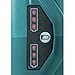 Makita XCU04PT1 36V (18V X2) LXT® Brushless 16