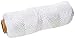 Lehigh 99912 Puritan Nylon Seine Twine (Mason Line), Braided, White
