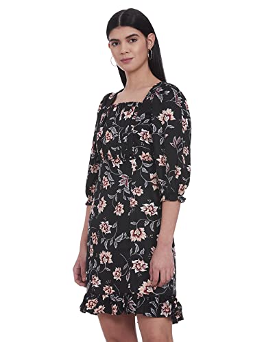 Image of Marie Claire Women Casual Dress