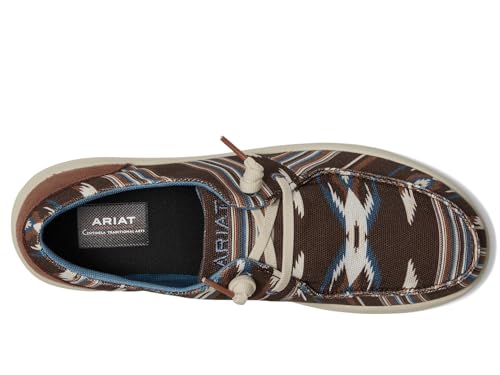 Image of Ariat Women's Hilo Shoe