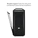 immagine 3Cooler Master MasterCase MC500 Case per PC 'E-ATX, ATX, mATX, mini-ITX, Pannello Laterale in Vetro Temperato' MCM-M500-KG5N-S00