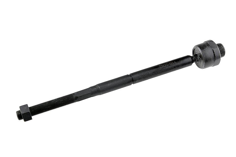 Barra de amarre Cadillac Escalade III 07-13 SDK-CH-054