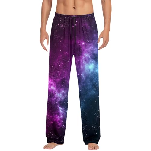 Joggers hommes en coton pour un style sportswear décontracté quotidien