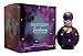 Midnight Fantasy - Spray EDP de 50 ml