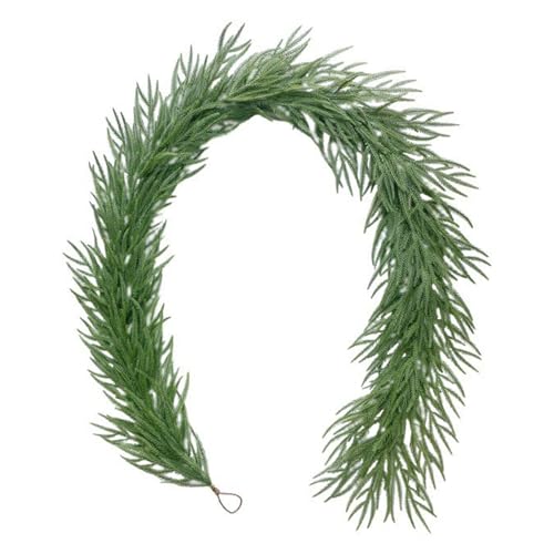 �N���X�}�X�p�[�e�B�[�̂��߂̐l�H���̂Ԃ牺���A���������̉����Ɖ��O�̑����G�߂̂��j���A�N�Z�T���[