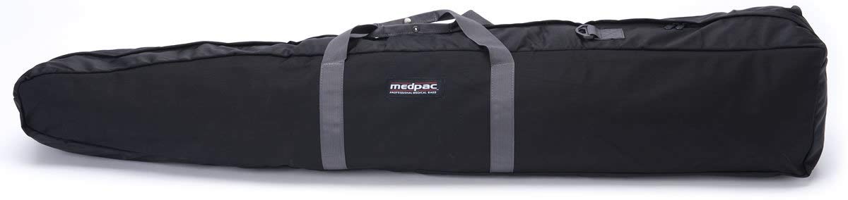 MedPacCrutchPac Lite 55" x 9" x 13"