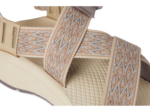Image of Chaco Women's Zcloud Athletic Sandal