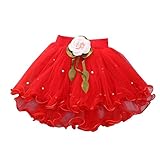 kleid gr kleinkind einschulung mädchenkleider kinder festkleider kleidchen mädchen outfit rock kleider jeanskleid einschulungskleid schicke weiße coole kleidung lang weihnachten blau tanzkleid langarm mädchenkleid rosa sommer rotes kinderkleider türkis für blumenkleid glitzerkleid festliche tanzkleidung konfirmationskleider weiß cocktailkleid festliches lange tüllkleid festtagskleider süße sommerkleider lila mit tüllrock strandkleid bonprix ballkleider größen