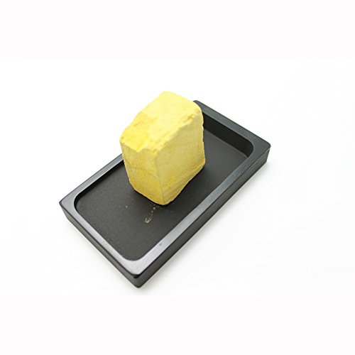 Kuretake Mud grindstone, accessoire japonais traditionnel d'exception - 3