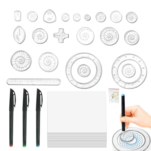 􉽊wIȕ`ev[gKA`pA[eBXgKZbg - DIY yCgK,sKȗyCgKZbgAy3{ASyAKChAV[g20tAq̂p