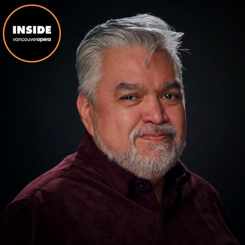 If You Can Speak, You Can Sing Titelbild