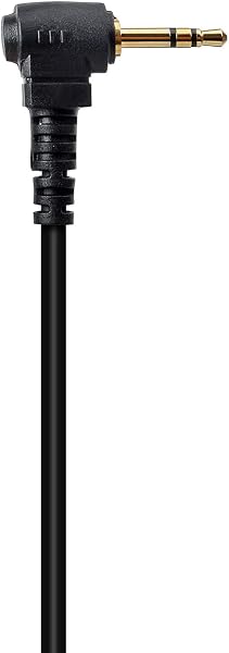 HYS 2.5mm 1Pin Talkie Walkie Oreillette avec Micro, Écouteur de Sécurité Compatible avec Motorola TLKR-T60 T61 T62 T80 T81 T82 T-92 H2O T80 Extreme (TB01TK-2) - 2