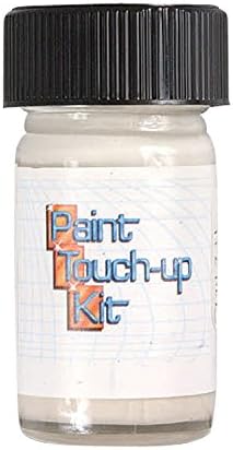 WR97X10016 Bisque Touch Up Paint compatible with GE Appliance 774211 AH310497 EA310497 PS310497