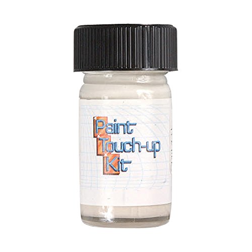 ForeverPRO WR97X10016 Bisque Touch Up Paint for GE Appliance 774211 AH310497 EA310497 PS310497