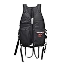 Amazon アピア ガネット G198 Pfd アピア Apia ライフジャケット フローティングベスト