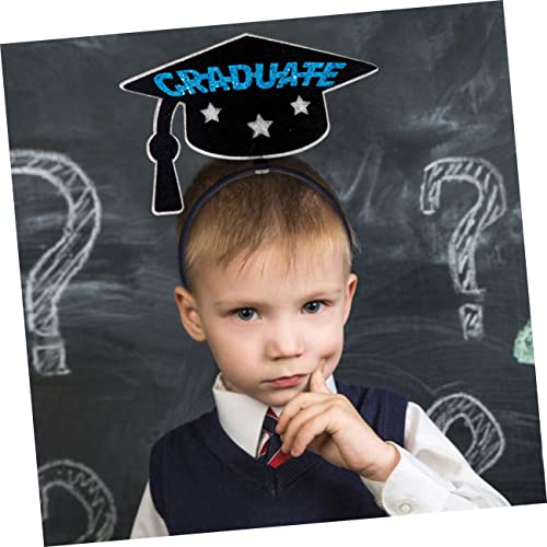 NOLITOY 27 Pçs Tiara De Formatura Tiaras De Maquiagem Tiaras De Maquiagem Tiaras De Maquiagem Acessó