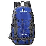 Wenn Sie Fragen haben, wenden Sie sich bitte zuerst an uns, wir werden Ihnen die zufriedenstellendste Lösung anbieten