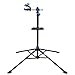 2008 RAD Cycle Products Pro Bicycle Adjustable Repair Stand