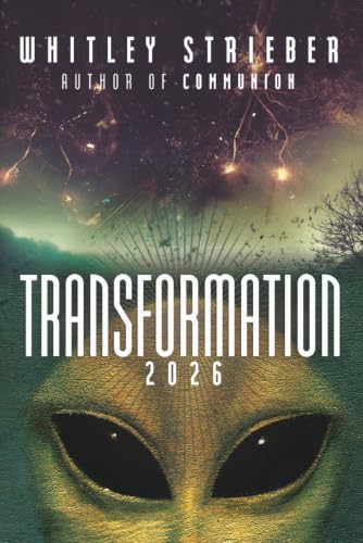Transformation 2026