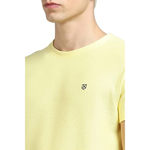 Image of Jack & Jones Men T-Shirt