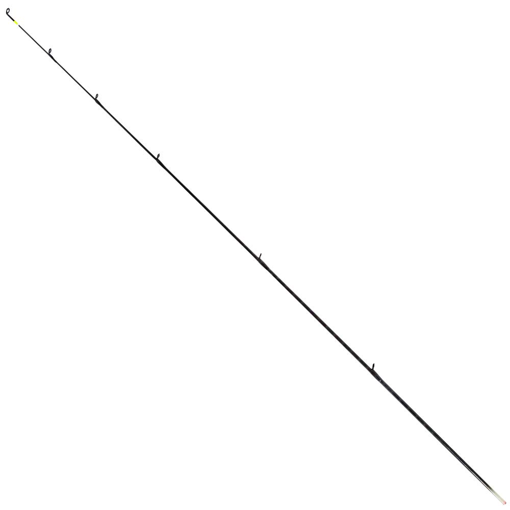 Daiwa Fibreglass Quiver Tip 2oz