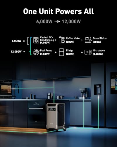 Anker-SOLIX-F3800-Portable-Power-Station-3840Wh-LiFePO4-Batteries-Ultra-High-6000W-AC-Output-with-120V240V-Solar-Generator-for-Home-Backup-RVs-Emergencies-Power-Outages-and-Outdoor-Camping