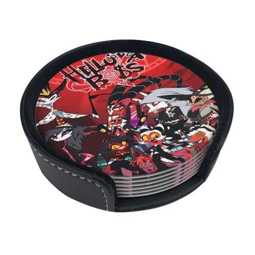 w@E{X R[X^[ z ]y VRf  ~` n  e[u Rh~ Jbv }OJbv Mtg v[g  hJr