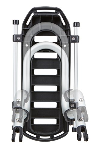 Thule Tour Rack