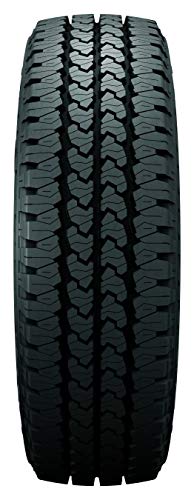 Firestone Transforce At2 All Terrain Commercial Light Truck Tire Lt235/85R16 120 R E C #TOP3