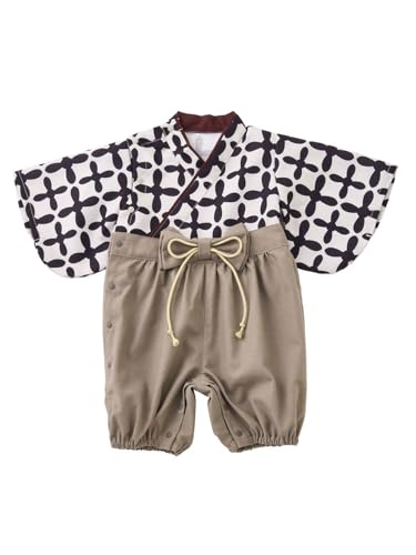 [Zt] xr[ уJo[I[ j̎q ̎q Ԃ Cy ߂ a  tH[} H 100j 80 O[