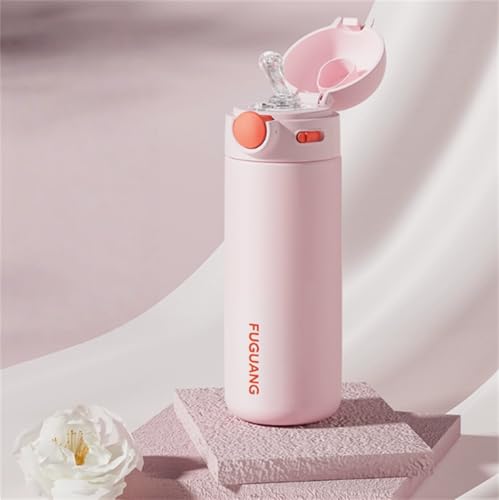 yXXAz ^fM @r ۉۗ420ml y 316Ci[ XeX }O{g ^b`I[v H@Ή  {g |[^uRbv gѕ֗ ȒP 􂢂₷ ЎŊJ (420ML,NEfBsN [1