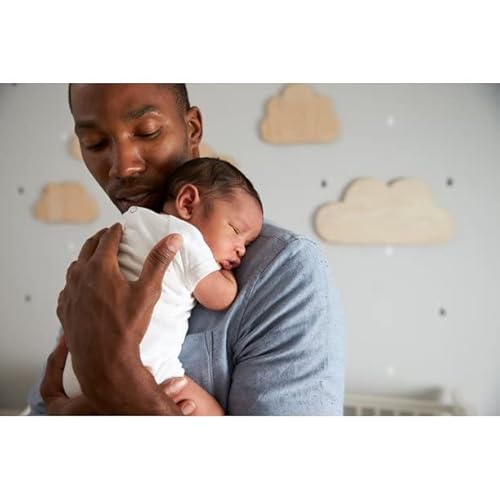 Babyganics, Daily Lotion Cv, 9 Ounce #TOP7