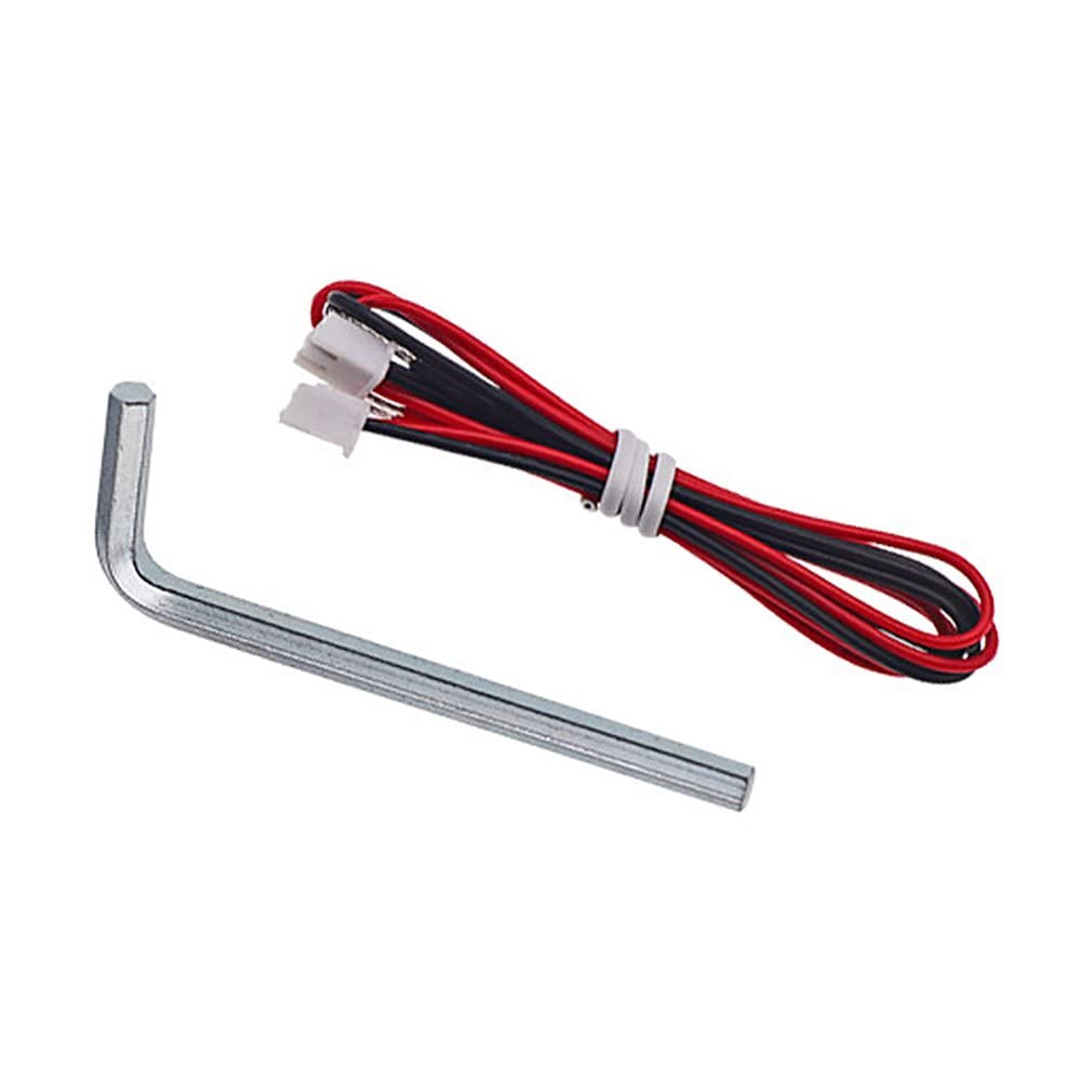 DollaTek PZEM-025 Wyświetlacz DC Cyfrowy miernik woltowy Samochodowy Amperemetr Moc Kwh Watt Miernik 300V 100A Bocznik Wbudowany