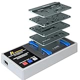 Mijing iRepair MS1 はんだ�