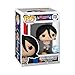 Funko Pop Rukia Kuchiki with Kon Special Edition 1731