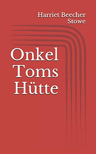 Onkel Toms Hütte Onkel Toms Hütte