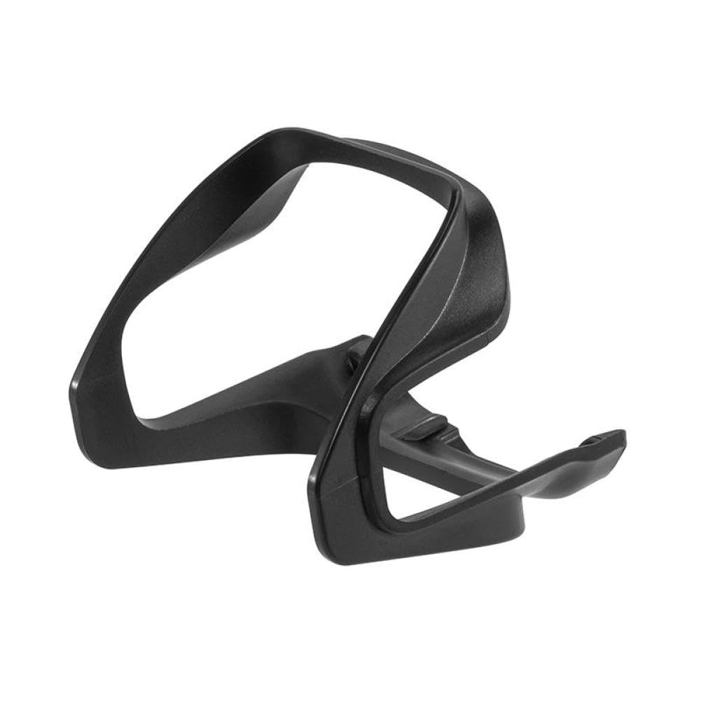 Paraurti Anticollisione Con Anello Di Galleggiamento Luminoso Compatibile Con Neo 2 Drone(Gimbal Bumper)