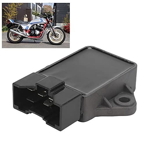 Amazon | Yctze ホンダCB750F CBR1000F用整流子電圧レギュレーター