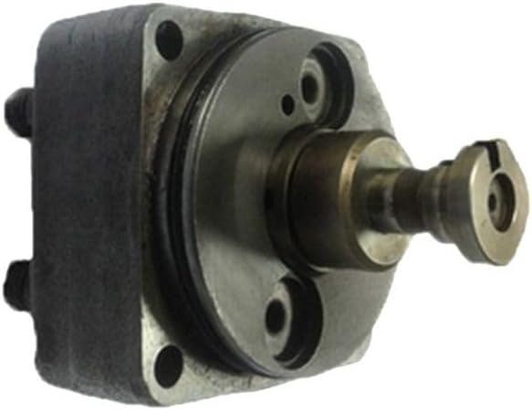 Diesel Fuel Pump Head Rotor 146402-0820 for Isuzu