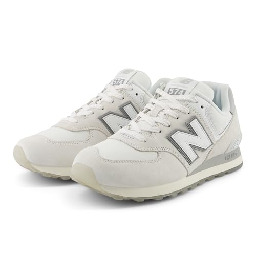 Image of New Balance Unisex-Adult 574 Sneaker
