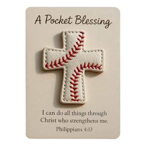 ~̉ x[X{[J[h NXGfBV - |[^u NGCeBu zf[ - NX}X x[X{[ |Pbg j fR[V | q l Ƒ FB  x VN ItBX wZ p[eB[ Cu p