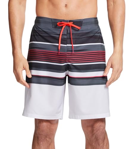Short de bain Under Armour UA Big Icon confortable