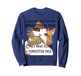 Calico Cat Tees and Tortoiseshell Cat Gifts taiche