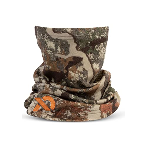Find The Best Neck Gaiter For Hunting Reviews & Comparison Katynel